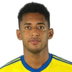 صورة Anthony Rubén